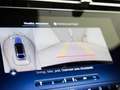 Mercedes-Benz E 53 AMG e amg 53 hybrid premium plus 4matic+ auto Gris - thumbnail 18