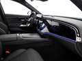 Mercedes-Benz E 53 AMG e amg 53 hybrid premium plus 4matic+ auto Gris - thumbnail 10