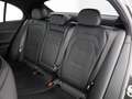 Mercedes-Benz E 53 AMG e amg 53 hybrid premium plus 4matic+ auto Gris - thumbnail 14