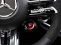 Mercedes-Benz E 53 AMG e amg 53 hybrid premium plus 4matic+ auto Gris - thumbnail 24