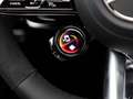 Mercedes-Benz E 53 AMG e amg 53 hybrid premium plus 4matic+ auto Gris - thumbnail 25