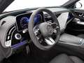 Mercedes-Benz E 53 AMG e amg 53 hybrid premium plus 4matic+ auto Gris - thumbnail 11
