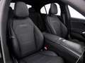Mercedes-Benz E 53 AMG e amg 53 hybrid premium plus 4matic+ auto Gris - thumbnail 12