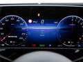 Mercedes-Benz E 53 AMG e amg 53 hybrid premium plus 4matic+ auto Gris - thumbnail 15