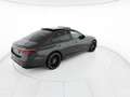 Mercedes-Benz E 53 AMG e amg 53 hybrid premium plus 4matic+ auto Gris - thumbnail 4