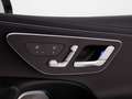 Mercedes-Benz E 53 AMG e amg 53 hybrid premium plus 4matic+ auto Gris - thumbnail 20