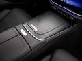 Mercedes-Benz E 53 AMG e amg 53 hybrid premium plus 4matic+ auto Gris - thumbnail 21