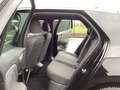 Volkswagen ID.3 Facelift/1steEig/26000km/AdapCruise/Carplay/Pdc Noir - thumbnail 12