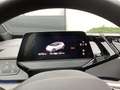 Volkswagen ID.3 Facelift/1steEig/26000km/AdapCruise/Carplay/Pdc Noir - thumbnail 17