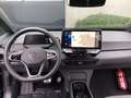 Volkswagen ID.3 Facelift/1steEig/26000km/AdapCruise/Carplay/Pdc Noir - thumbnail 2