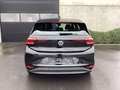 Volkswagen ID.3 Facelift/1steEig/26000km/AdapCruise/Carplay/Pdc Noir - thumbnail 8