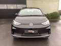 Volkswagen ID.3 Facelift/1steEig/26000km/AdapCruise/Carplay/Pdc Noir - thumbnail 5