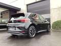 Volkswagen ID.3 Facelift/1steEig/26000km/AdapCruise/Carplay/Pdc Noir - thumbnail 7