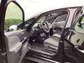 Volkswagen ID.3 Facelift/1steEig/26000km/AdapCruise/Carplay/Pdc Noir - thumbnail 13