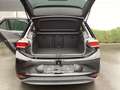 Volkswagen ID.3 Facelift/1steEig/26000km/AdapCruise/Carplay/Pdc Noir - thumbnail 10