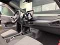 Volkswagen ID.3 Facelift/1steEig/26000km/AdapCruise/Carplay/Pdc Noir - thumbnail 16