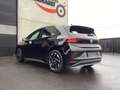 Volkswagen ID.3 Facelift/1steEig/26000km/AdapCruise/Carplay/Pdc Noir - thumbnail 9