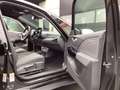 Volkswagen ID.3 Facelift/1steEig/26000km/AdapCruise/Carplay/Pdc Noir - thumbnail 15