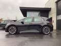 Volkswagen ID.3 Facelift/1steEig/26000km/AdapCruise/Carplay/Pdc Noir - thumbnail 6