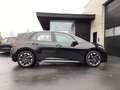 Volkswagen ID.3 Facelift/1steEig/26000km/AdapCruise/Carplay/Pdc Noir - thumbnail 4