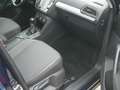 Volkswagen Tiguan Comfortline BMT/Start-Stopp Blau - thumbnail 9