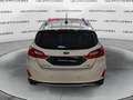 Ford Fiesta 1.0 EcoBoost Hybrid 125 CV 5 porte ACTIVE - thumbnail 5