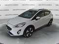 Ford Fiesta 1.0 EcoBoost Hybrid 125 CV 5 porte ACTIVE - thumbnail 1