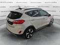 Ford Fiesta 1.0 EcoBoost Hybrid 125 CV 5 porte ACTIVE - thumbnail 6
