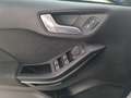 Ford Fiesta 1.0 EcoBoost Hybrid 125 CV 5 porte ACTIVE - thumbnail 13