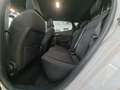 Ford Fiesta 1.0 EcoBoost Hybrid 125 CV 5 porte ACTIVE - thumbnail 9