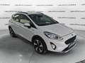 Ford Fiesta 1.0 EcoBoost Hybrid 125 CV 5 porte ACTIVE - thumbnail 3