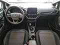 Ford Fiesta 1.0 EcoBoost Hybrid 125 CV 5 porte ACTIVE - thumbnail 10