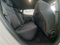 Ford Fiesta 1.0 EcoBoost Hybrid 125 CV 5 porte ACTIVE - thumbnail 11