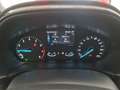 Ford Fiesta 1.0 EcoBoost Hybrid 125 CV 5 porte ACTIVE - thumbnail 14