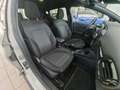 Ford Fiesta 1.0 EcoBoost Hybrid 125 CV 5 porte ACTIVE - thumbnail 12