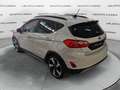 Ford Fiesta 1.0 EcoBoost Hybrid 125 CV 5 porte ACTIVE - thumbnail 4