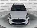 Ford Fiesta 1.0 EcoBoost Hybrid 125 CV 5 porte ACTIVE - thumbnail 2