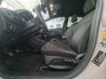 Ford Fiesta 1.0 EcoBoost Hybrid 125 CV 5 porte ACTIVE - thumbnail 8