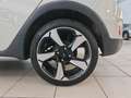 Ford Fiesta 1.0 EcoBoost Hybrid 125 CV 5 porte ACTIVE - thumbnail 7