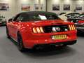 Ford Mustang USA Convertible 5.0i V8 GT Premium 450PK Automaat Rot - thumbnail 12
