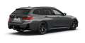 BMW 320 d xDrive Touring ///M-Sport LED UPE 79.590 EUR Grau - thumbnail 2