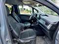 Nissan Townstar N - Connecta N1 Autocarro 5 posti + IVA Grigio - thumbnail 6