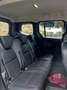 Nissan Townstar N - Connecta N1 Autocarro 5 posti + IVA Grigio - thumbnail 5