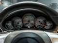 Porsche 997 997 Targa 4S - thumbnail 15