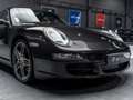 Porsche 997 997 Targa 4S - thumbnail 5