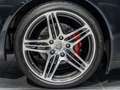 Porsche 997 997 Targa 4S - thumbnail 38