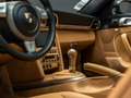 Porsche 997 997 Targa 4S - thumbnail 24
