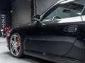 Porsche 997 997 Targa 4S - thumbnail 7