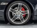 Porsche 997 997 Targa 4S - thumbnail 9