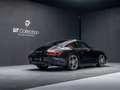 Porsche 997 997 Targa 4S - thumbnail 42